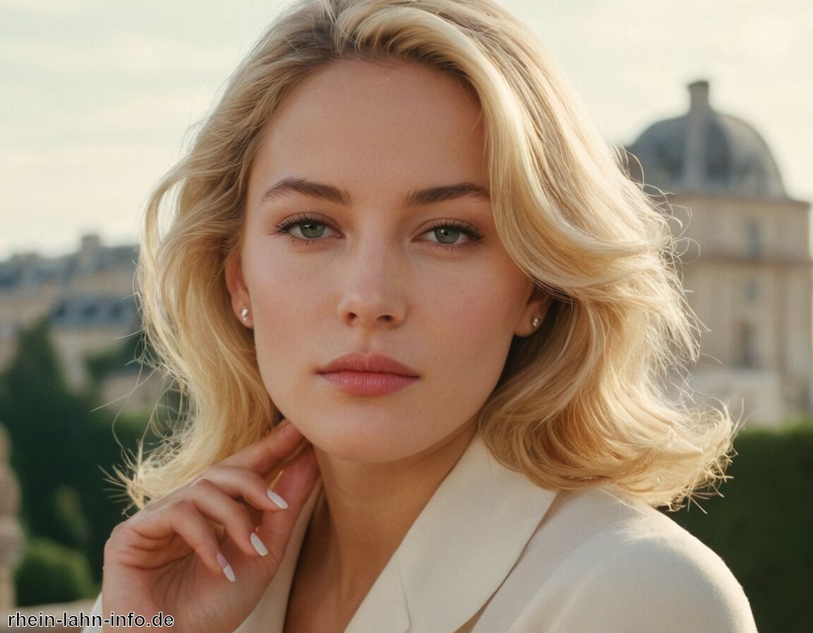 Fazit - Liv Delon: Die Nachwuchshoffnung der Familie Delon