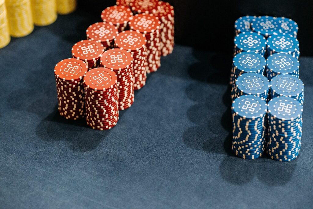 casino, casino tokens, gambling, gaming chips, chips, casino, casino, casino, casino, casino