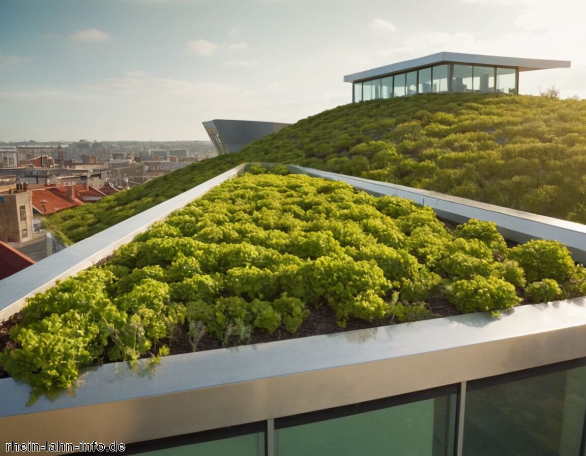 Das Architekturbüro Veauthier Architekten BDA und seine nachhaltigen Schwerpunkte - Andreas Veauthier: Innovativer Architekt mit Schwerpunkt auf nachhaltigem Bauen