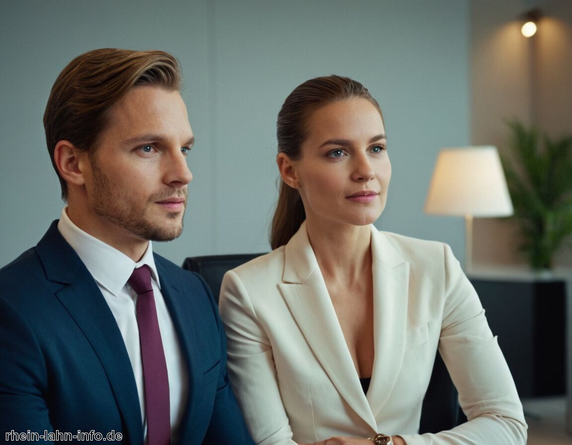 Ihr Partner: Sebastian Schmidt - Karolina Kauer: Geschäftliche Erfolge und Einblicke in ihr persönliches Leben