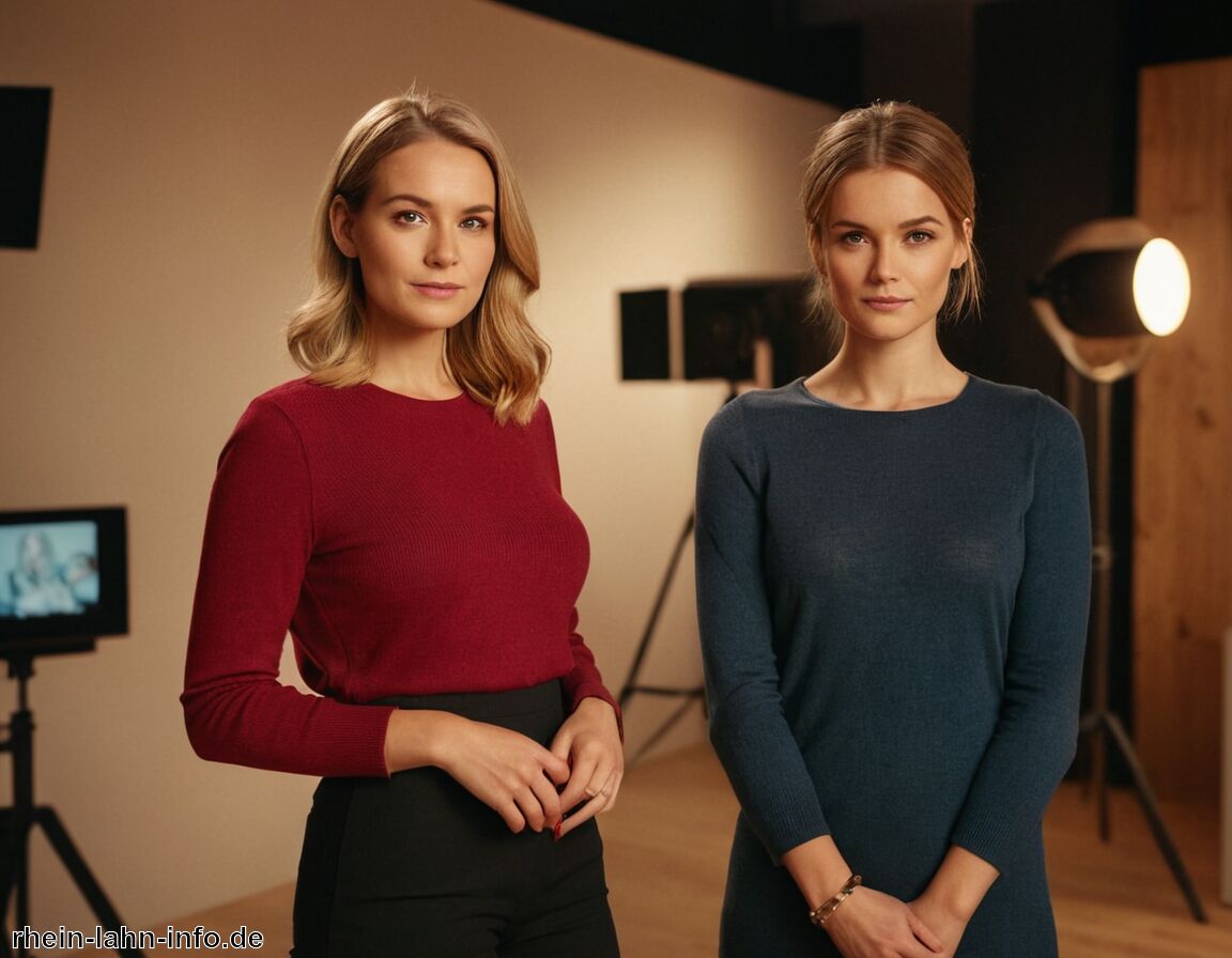 Persönliches Umfeld und Familienhintergrund - Leon Pflaume: Karriere, privater Hintergrund und familiäres Umfeld