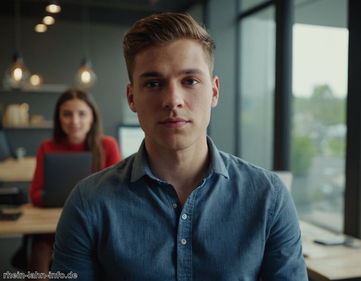 Engagement als Mentor und Unterstützung für Start-ups - Alexander Glörfeld: Fortschrittlicher Unternehmer im E-Commerce und Direct-to-Consumer-Bereich