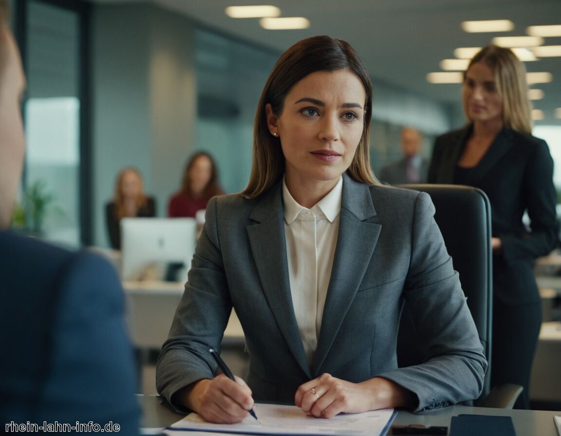 HR-Rolle bei esanum: Aufgaben und Verantwortlichkeiten - Afra Bauer: Ihre Laufbahn und Praxiserfahrung im Personalwesen in unterschiedlichen Unternehmen