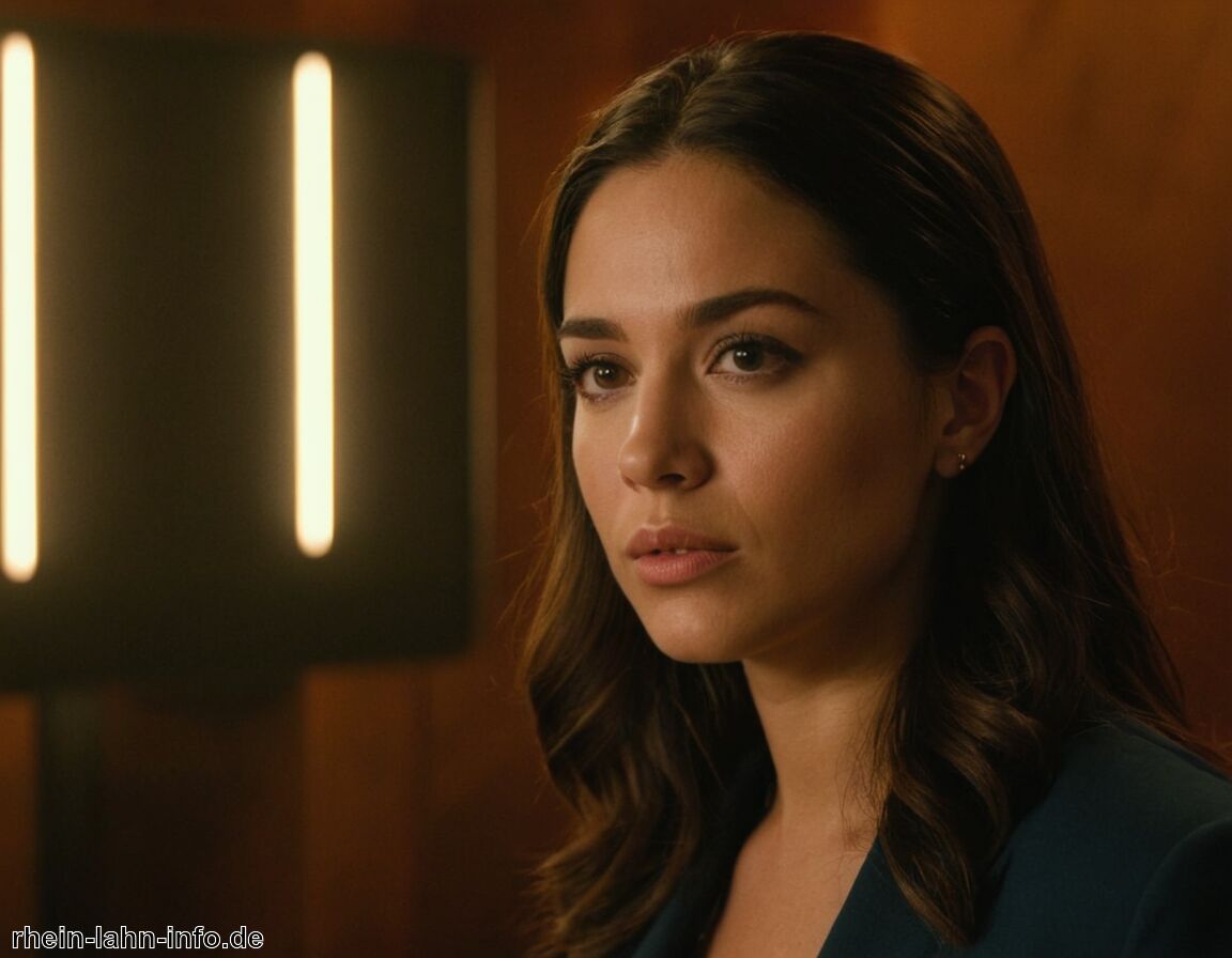 Vanilla Boys: Geschlechterrollen und gesellschaftliche Erwartungen - Eden Patrichi: Werdegang, persönliches Leben und ihr Einfluss auf die Medienlandschaft