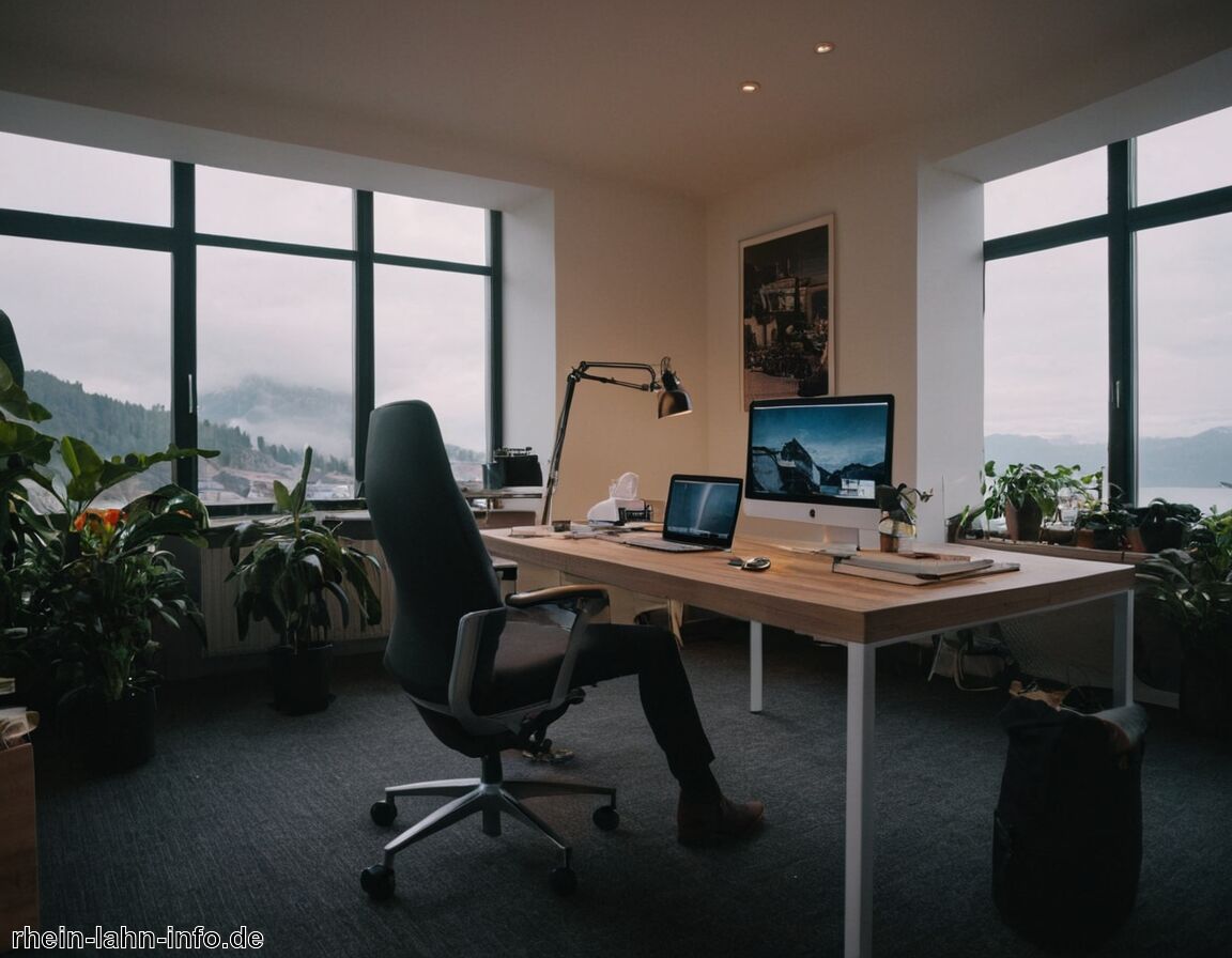 Weitere Projekte: Studio Bummens und Creators Media - Jon Handschin: Einblicke in die Karriere und das Wirken des Schweizer Medienunternehmers