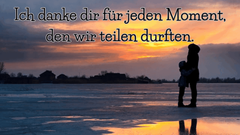 Sprüche zum Tod der Mutter
