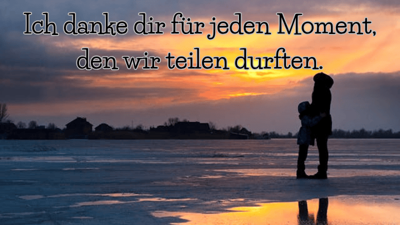 Sprüche zum Tod der Mutter
