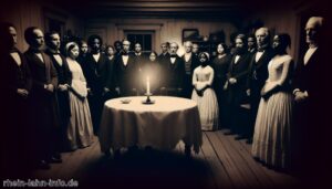 Aylin Cengiz: Ihre Karriere, ihr familiärer Hintergrund und die Verbindung zu Kaan Ayhan