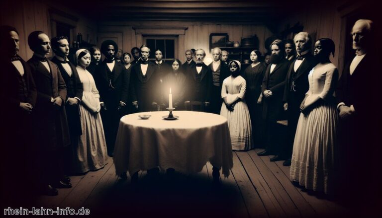 Aylin Cengiz: Ihre Karriere, ihr familiärer Hintergrund und die Verbindung zu Kaan Ayhan