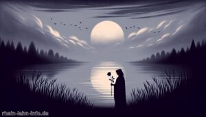 Esther Copado: Der beeindruckende Werdegang einer ganzheitlichen Coachin