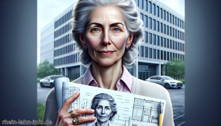 Franziska Castell: Ein Porträt ihres Lebenswegs als Unternehmerin, Gründerin und Ehefrau