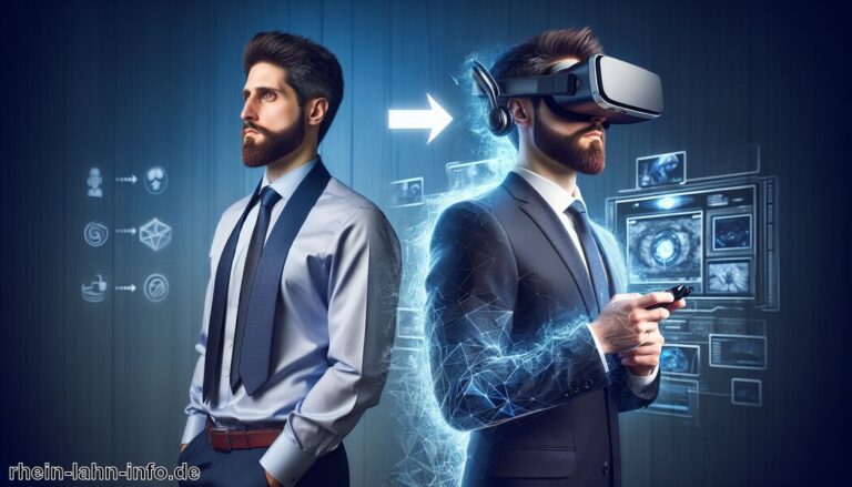 David von der Leyen: Vom Strategieberater zum Google-Experten für Games-Wachstum