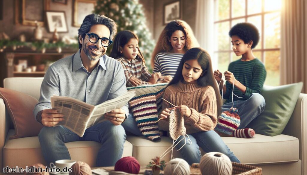 Markus Gürne: Ein Blick auf das Leben des renommierten Journalisten und seiner Familie