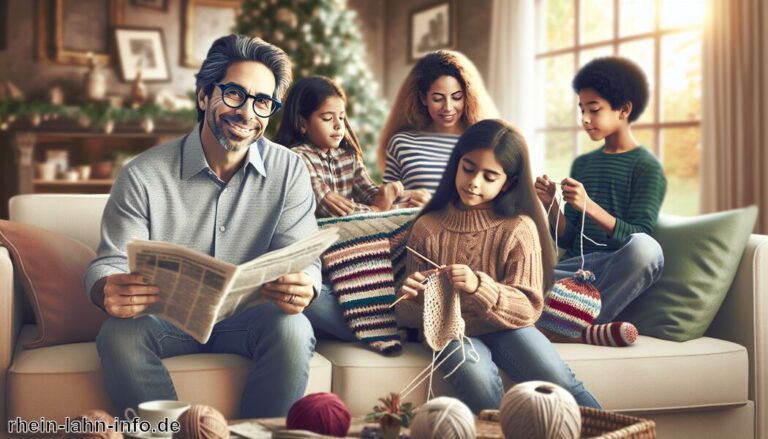 Markus Gürne: Ein Blick auf das Leben des renommierten Journalisten und seiner Familie