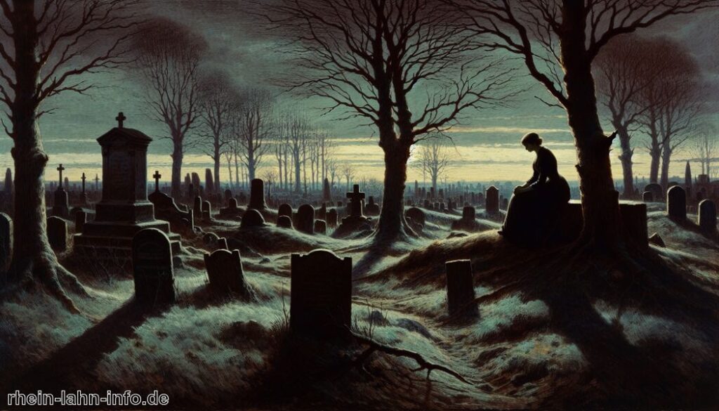 Leon Pflaume: Karriere, privater Hintergrund und familiäres Umfeld