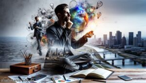 Hans Wehrmann: Ein kreativer Gründer und Kapitalgeber