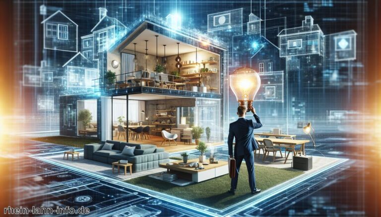 Christoph Gröner: Ein innovativer Immobilienunternehmer und sein privates Leben