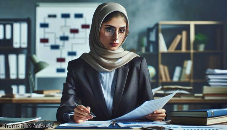 Experte für Personal- und Organisationsentwicklung