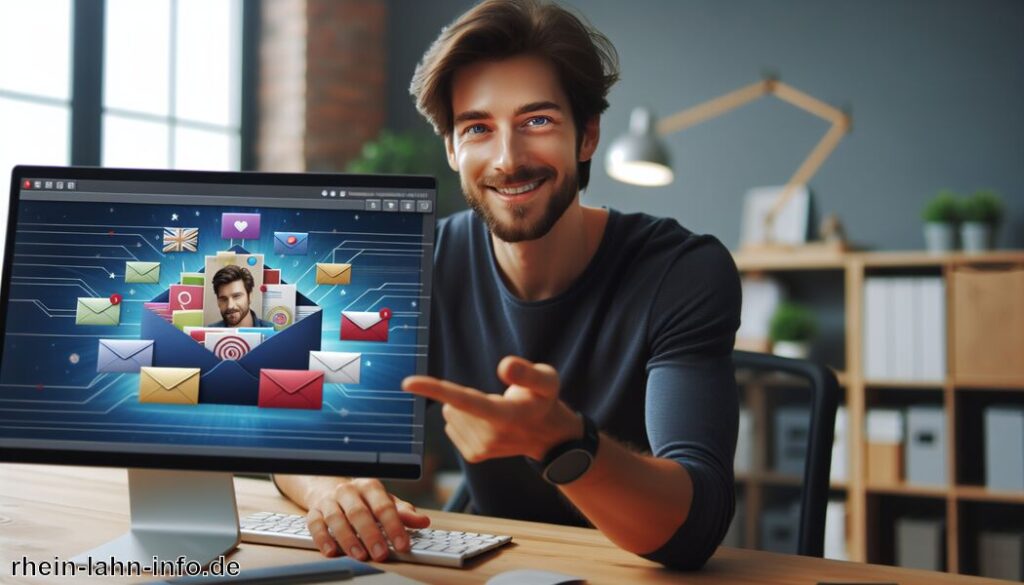 Anbieter für digitale Grußkarten