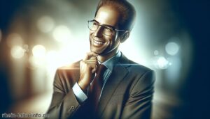 Arne Schönfeld – Wegbereiter im Bereich Kundenerlebnis und anerkannte Fachpersönlichkeit