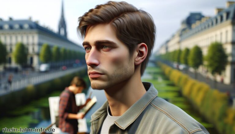 Marc Klopp – Jürgen Klopps Sohn und sein Weg fernab des Fußballplatzes