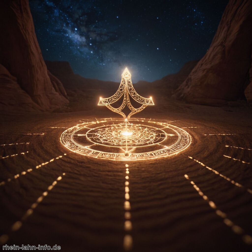 Engelszahl 0000 » Finde deine spirituelle Balance