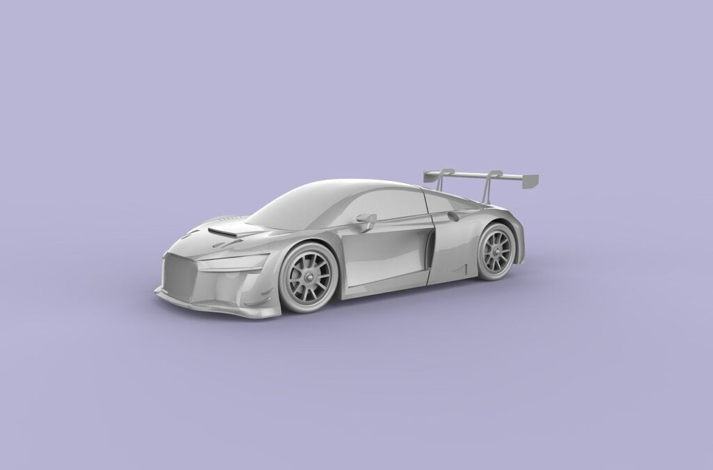 car, automotive, model, sport car, violet, car, car, car, car, car