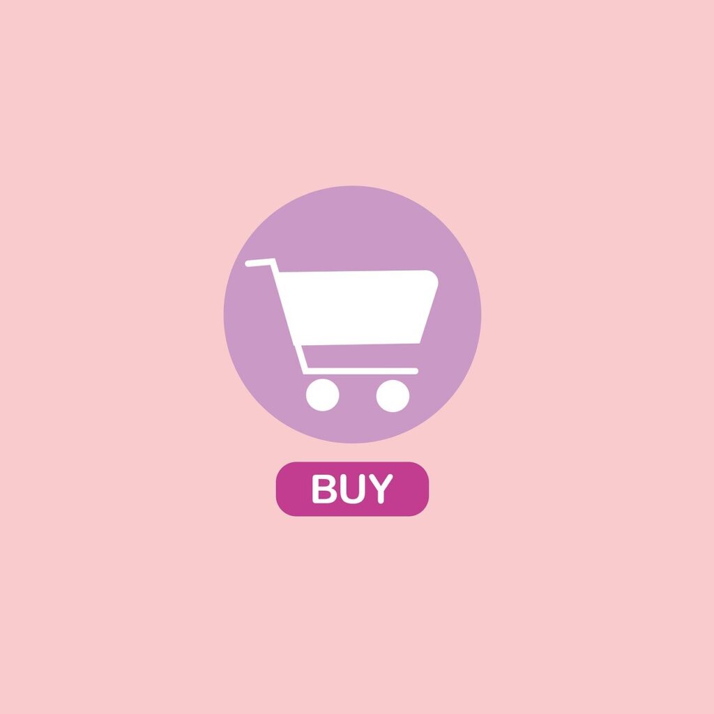 buy, sale, purchase, to buy, shop, online shop, shopping, online shopping, shopping cart icon