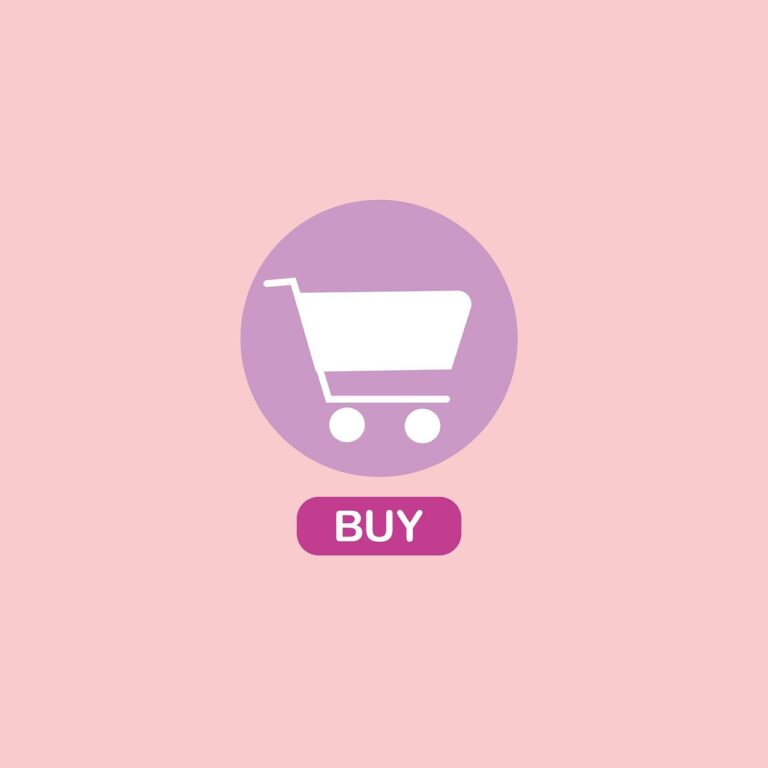 buy, sale, purchase, to buy, shop, online shop, shopping, online shopping, shopping cart icon