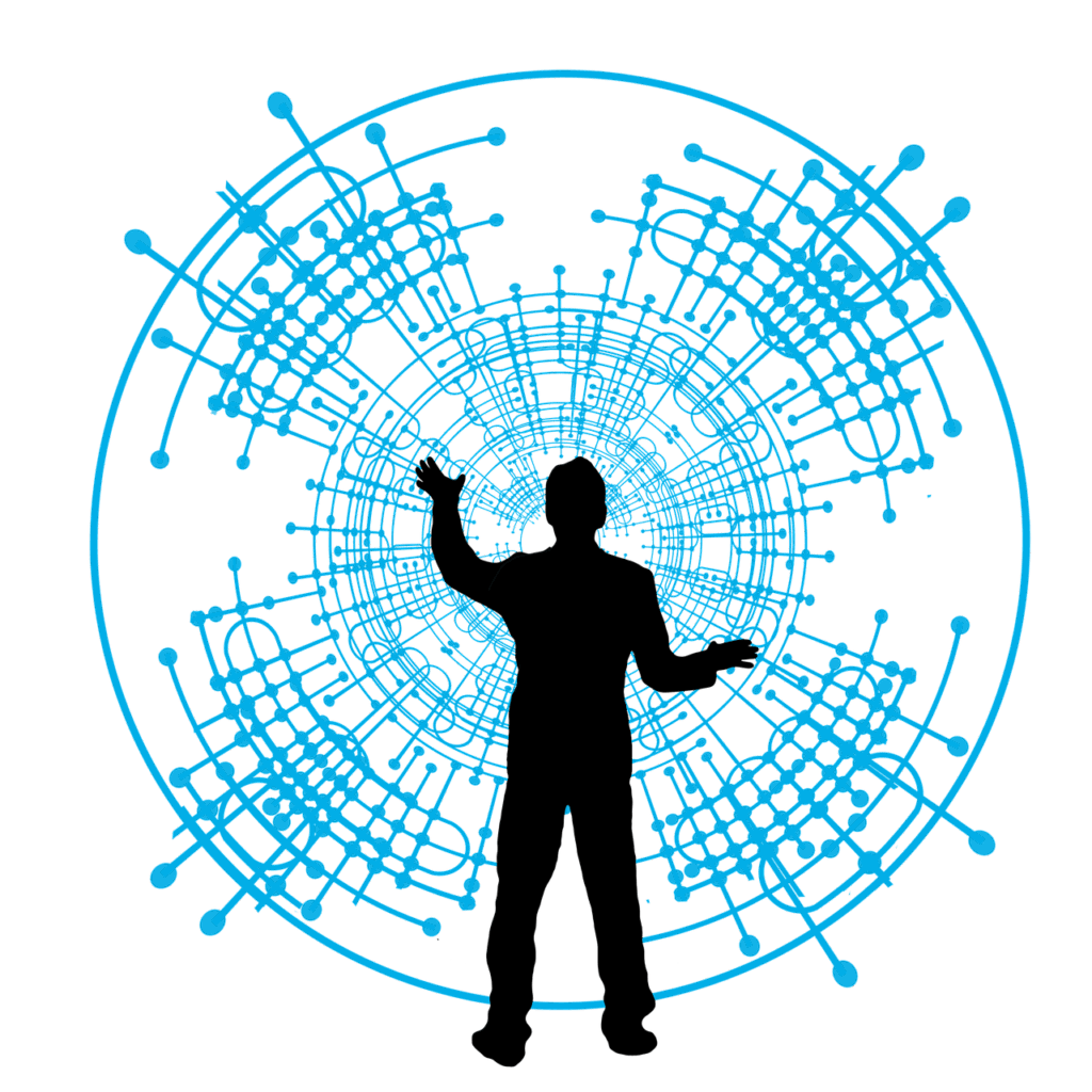 network, technology, digitization, computer, digital, connection, communication, transparent, network, technology, technology, technology, technology, technology, communication, transparent, transparent