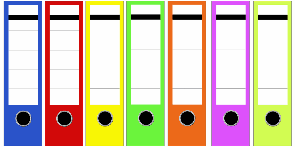 folder, organization, archive, files, submission, documents, management, office, multicoloured, cut out, folder, folder, folder, folder, archive, archive, archive, archive, archive, files, files, files, files