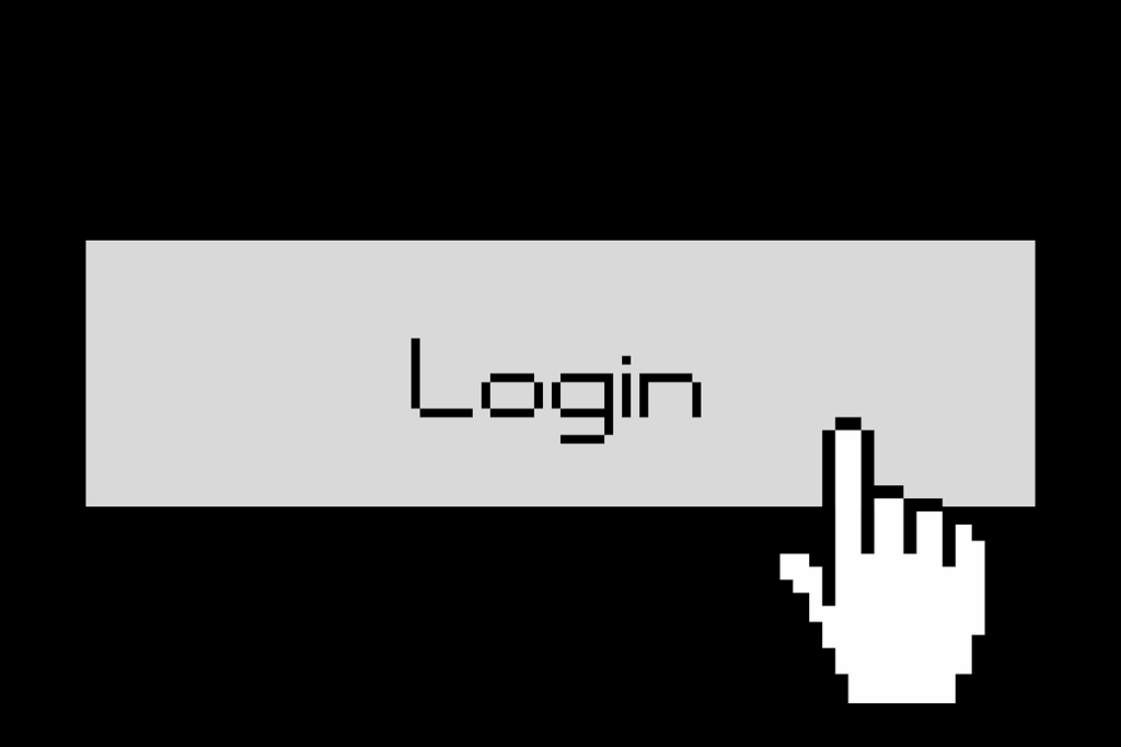 login, mouse, icon, account, pointer, informatics, click, login, login, login, login, login