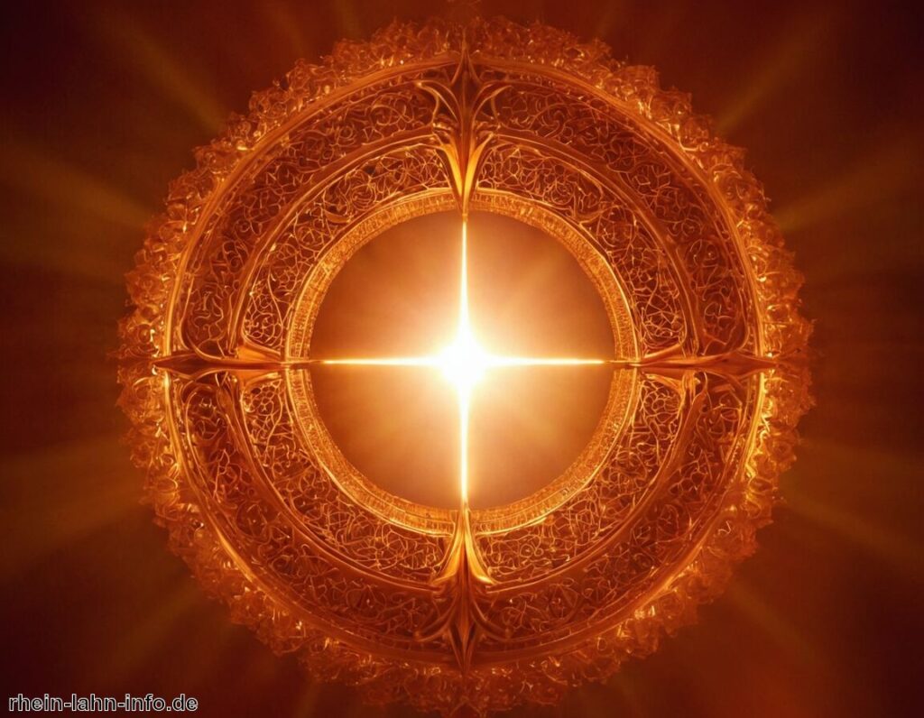 Engelszahl 0000 » Finde deine spirituelle Balance