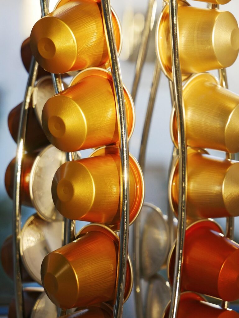 coffee capsules, nespresso, enjoyment, coffee, coffee capsule stand, coffee capsule holder, coffee capsules, nespresso, nespresso, nespresso, nespresso, nespresso