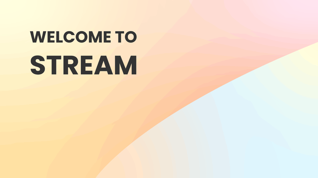 live streaming, streaming, stream, banner, multimedia, colorful background, copy space, live streaming, live streaming, live streaming, live streaming, live streaming