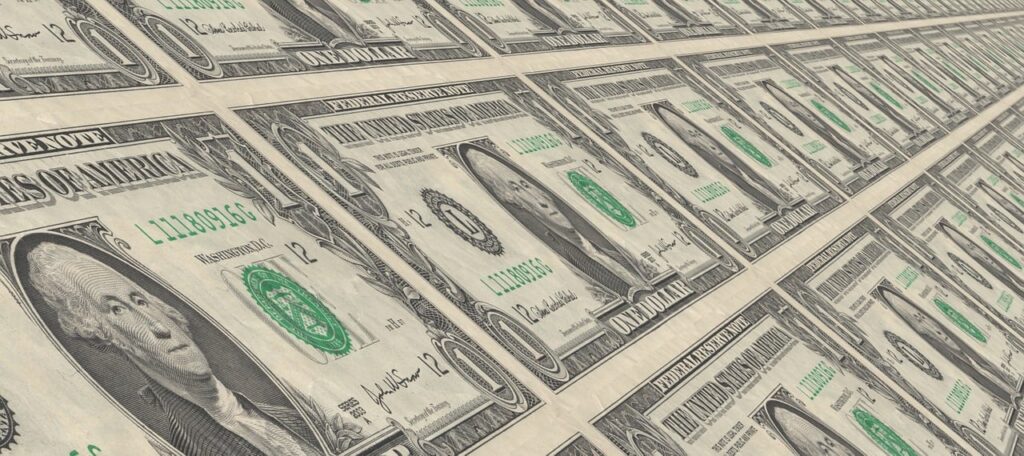 dollar, money, us-dollar, arrangement, funds, currency, finance, banknotes, symbol, financial world, business, seem, paper money, usa, america, franklin, statue of liberty, dollar, money, money, money, money, money