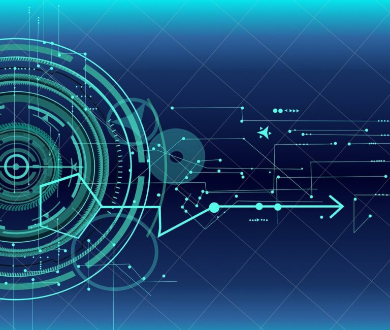 digitization, the background, technology, technology, technology, technology, technology, technology