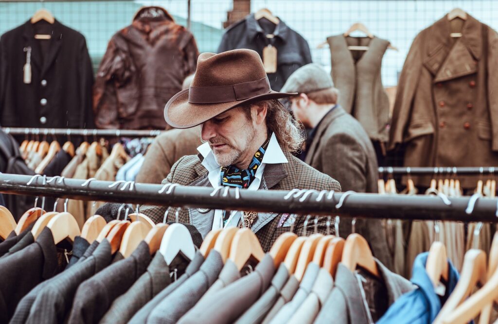 clothing, suits, tuxedo, shopping, mall, hanger, people, tuxedo, shopping, shopping, mall, mall, mall, mall, mall, hanger, hanger, people
