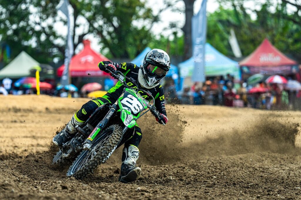 motocross, stunt, motorsport, motorcycle, kawasaki, honda, yamaha, motorbike, diva ismayana, dvais, motocross, motocross, motocross, motocross, motocross, stunt, motorsport, motorcycle, motorbike, motorbike, motorbike, motorbike, motorbike, diva ismayana