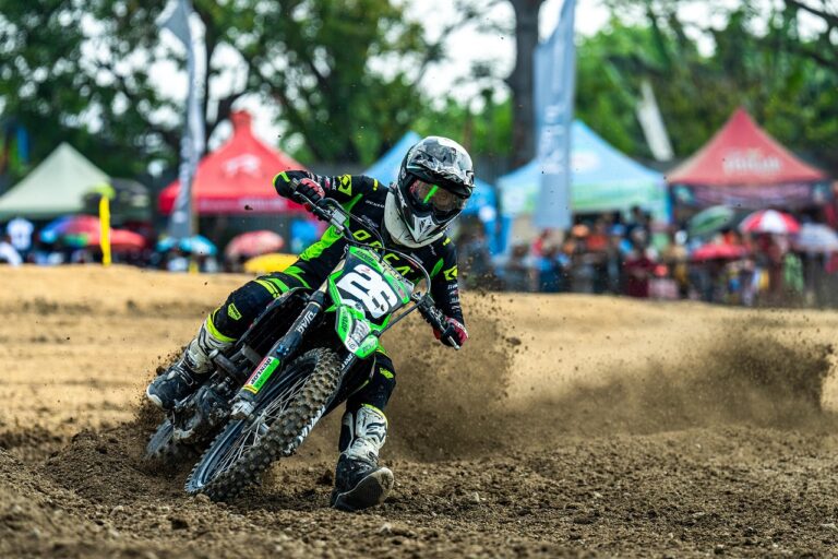 motocross, stunt, motorsport, motorcycle, kawasaki, honda, yamaha, motorbike, diva ismayana, dvais, motocross, motocross, motocross, motocross, motocross, stunt, motorsport, motorcycle, motorbike, motorbike, motorbike, motorbike, motorbike, diva ismayana