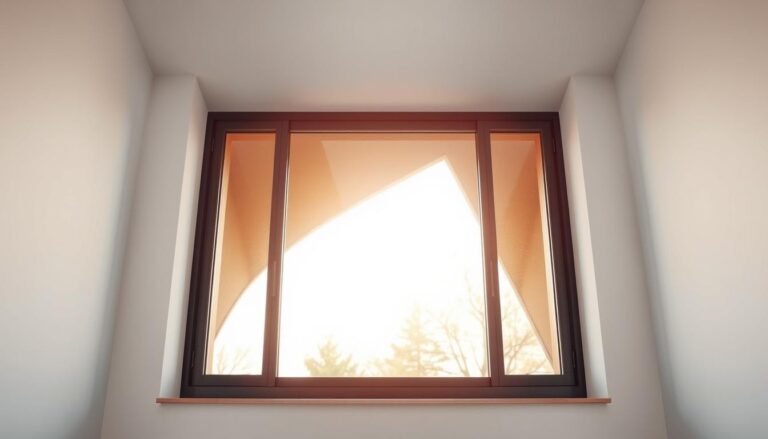 Einbruchschutz neu gedacht: Fenster-Nachrüstung vs. Austausch
