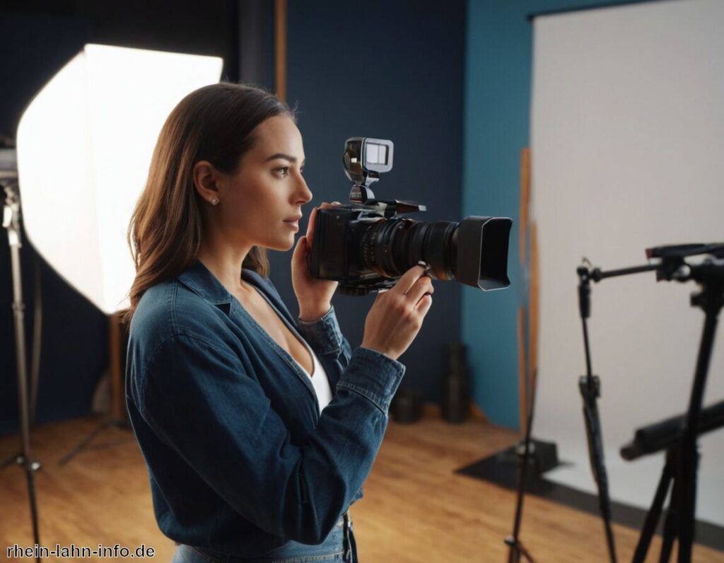 OnlyFans - Wie viel verdient hier ein Creator / Model?