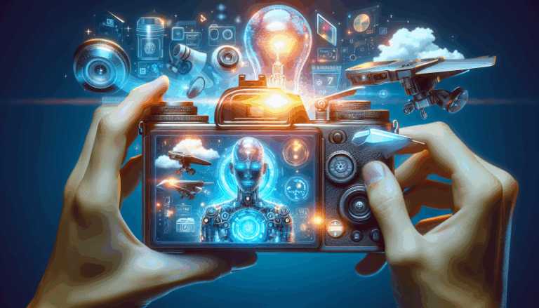 Revolutionäre Technologien im Tourismus: KI in der Flottenanalyse