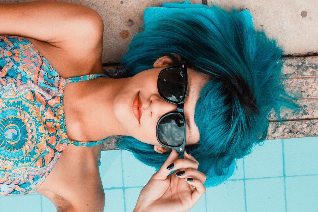 sunglasses, woman, pool, girl, lying, fashion, style, beauty, woman, woman, girl, girl, girl, fashion, fashion, fashion, fashion, fashion, beauty