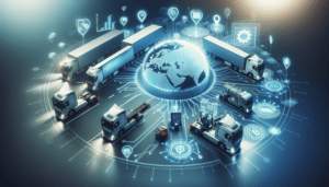 Wie moderne Fuhrpark-Prozesse die Wirtschaft im Rhein-Lahn-Kreis stärken