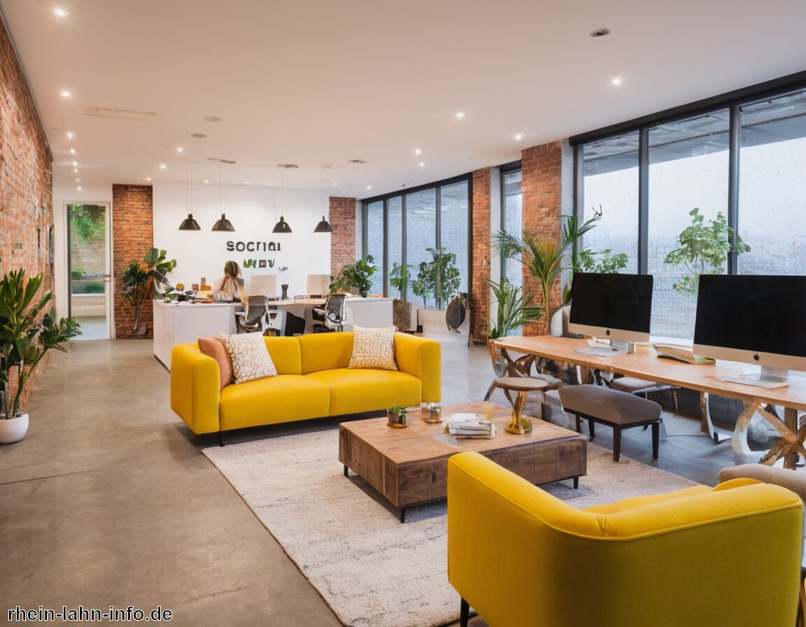 Kreativität und Innovation bewerten - Worauf achten wenn ich eine Socialmedia Agentur beauftrage