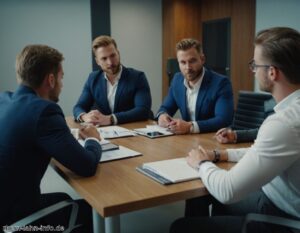 Worauf achten wenn ich eine Socialmedia Agentur beauftrage