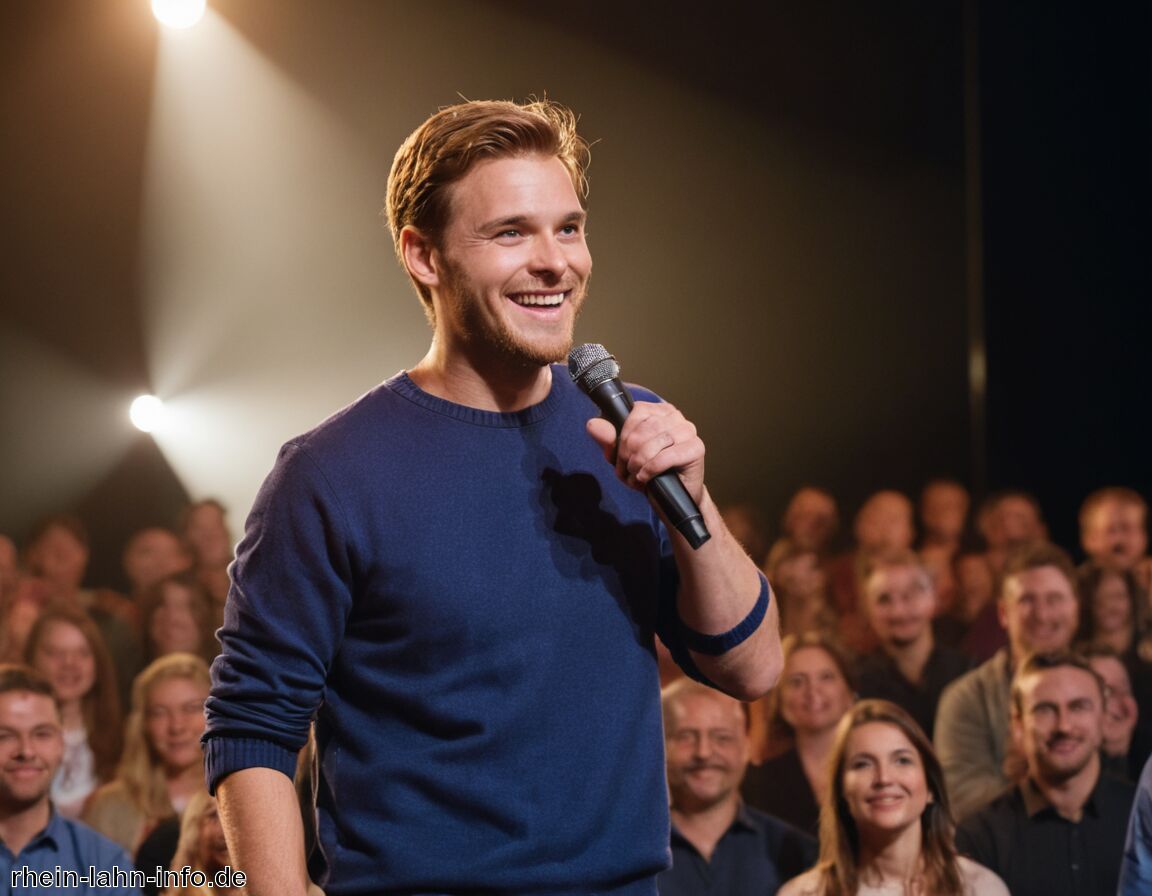 Medienbilder und -beobachtungen - Was wir über Thomas Stumph wissen – und was nicht