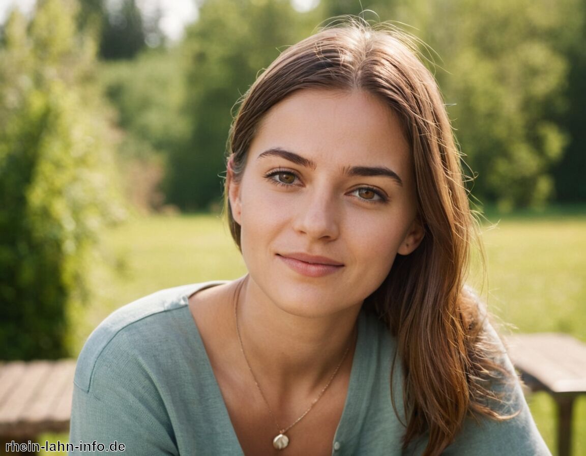 | Vollname | Jo Tödter-Daubner | - Berühmtheit: Das Leben der Tochter von Susanne Daubner