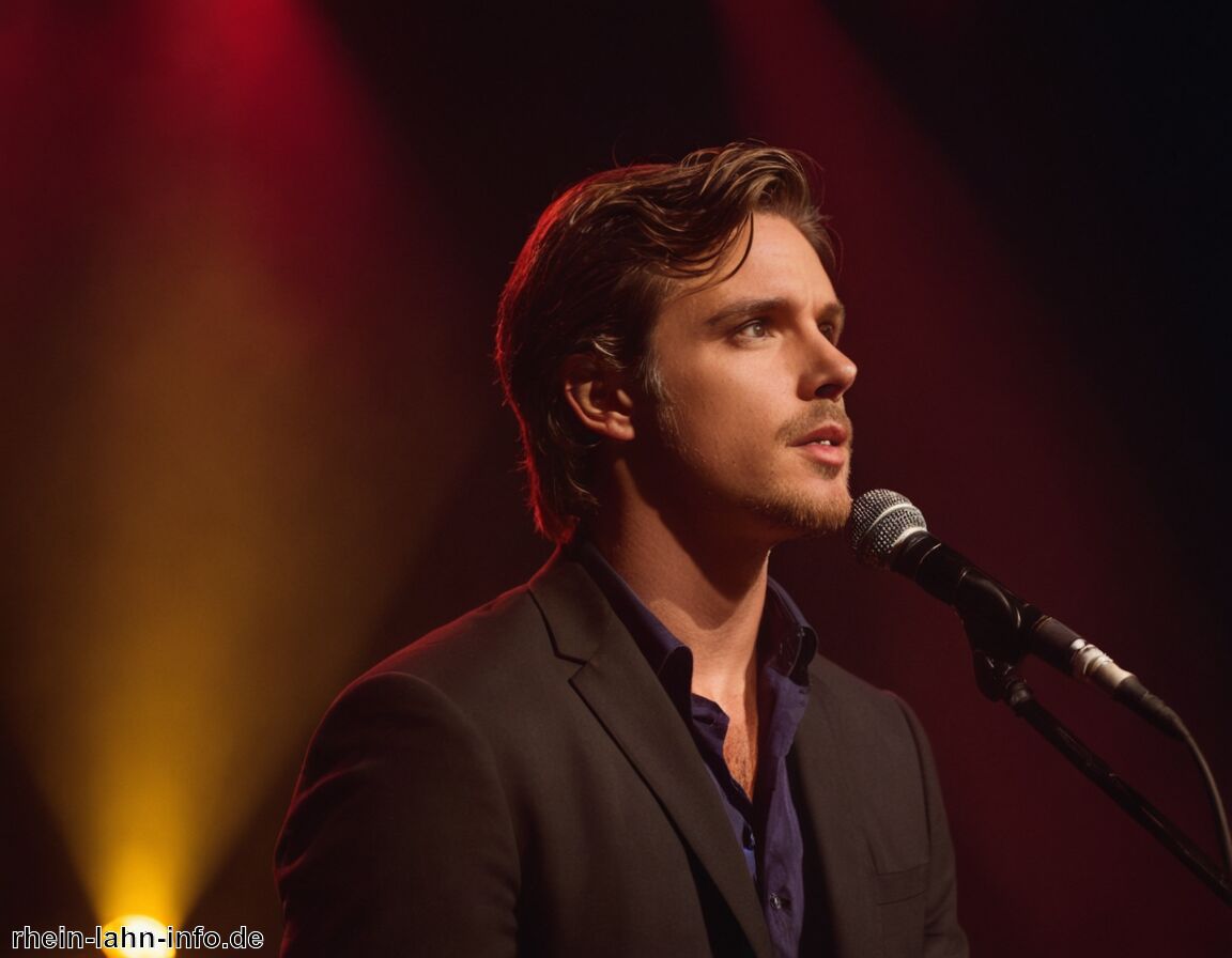 Seriositätsprüfung der verfügbaren Informationen - Was wir über Thomas Stumph wissen – und was nicht